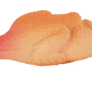 TRIXIE Huhn Latex 15 cm Stimme Super-Preis